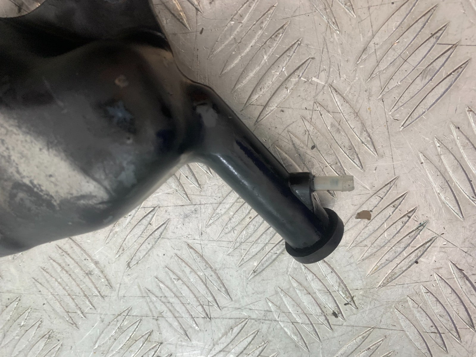 SUZUKI SV650 SV 650 mk1 COOLANT BOTTLE  1999-2002 (CMB1238)