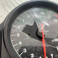HONDA CBR 929 RRY FIREBLADE CLOCKS SPEEDO DASH  YEAR 2000-01 (CMB1026)
