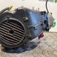 NECO ALEX ONE 125 ENGINE YEAR 2016-2022  (CMB1273) - 6,000 MILES