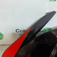 APRILIA RSV4 FACTORY LEFT FAIRING PANEL YEAR 2009-2012 (CMB1224)