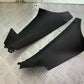 TRIUMPH 1050 SPRINT ST LEFT & RIGHT INNER INFILLS  2003-2011 (CMB1285)