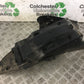 HONDA XL700 TRANSALP UNDERTRAY  2008-2012  (STOCK 539)