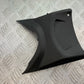 HONDA CBR1000 RR  INFILL YEAR  2008-2011 (CMB1330)