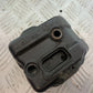 HONDA CBR125 CBR 125 ROCKER  COVER YEAR 2008 - 2010