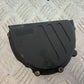 TRIUMPH 955i SPRINT ST SPROCKET COVER   YEAR 1999-2004 (CMB1124)