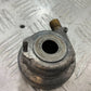YAMAHA YBR125 YBR 125 SPEEDO DRIVE  YEAR 2010-2017 (CMB1252)