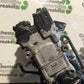SUZUKI GSXR750 GSXR 750 K4 K5 R741 ENGINE 2004-2005 (CMB1319)