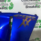 HONDA CBR1100 BLACKBIRD LEFT FAIRING PANEL  YEAR 1999-2005 (CMB1103)