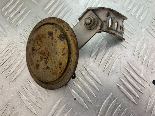 HONDA CBR600 CBR 600 F2 HORN  YEAR 1991-1993 (CMB1114)