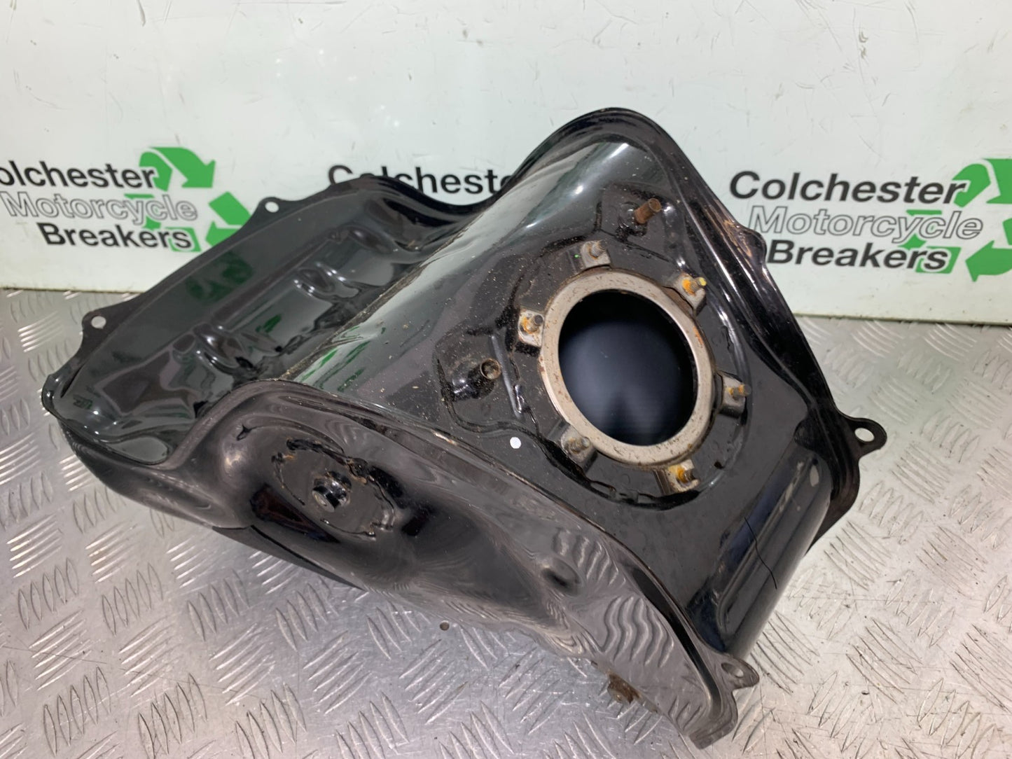 HONDA CBR1000 RR PETROL TANK YEAR 2008-2011(CMB1330)