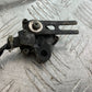 KAWASAKI ER6 N SIDE STAND SWITCH YEAR 2012-2017 (CMB1324)
