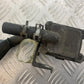APRILIA 650 PAGASO STRADA AIR VALVE   YEAR 2005-2010 (CMB1057)