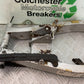 HONDA XL125 VARADERO SWINGARM   YEAR 2001-2006  (CMB1304)