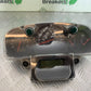 HONDA GL1800 GL 1800 CLOCKS SPEEDO DASH  YEAR 2004 ABS (STOCK 890)