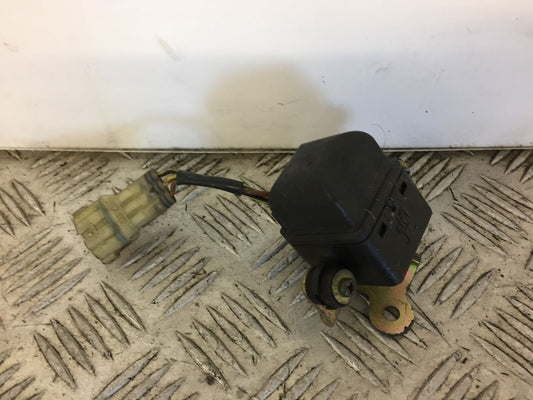 KAWASAKI VN1500 VN 1500 CLASSIC TILT SENSOR  YEAR 2001