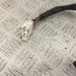 TRIUMPH 955i SPRINT ST LEFT SWITCH GEAR  YEAR 1999-2004 (STOCK 868)