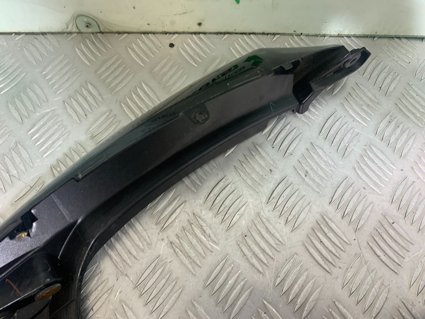 SUZUKI GSF1250 GSF 1250 BANDIT TAIL PIECE   YEAR 2007-2011 (CMB1125)