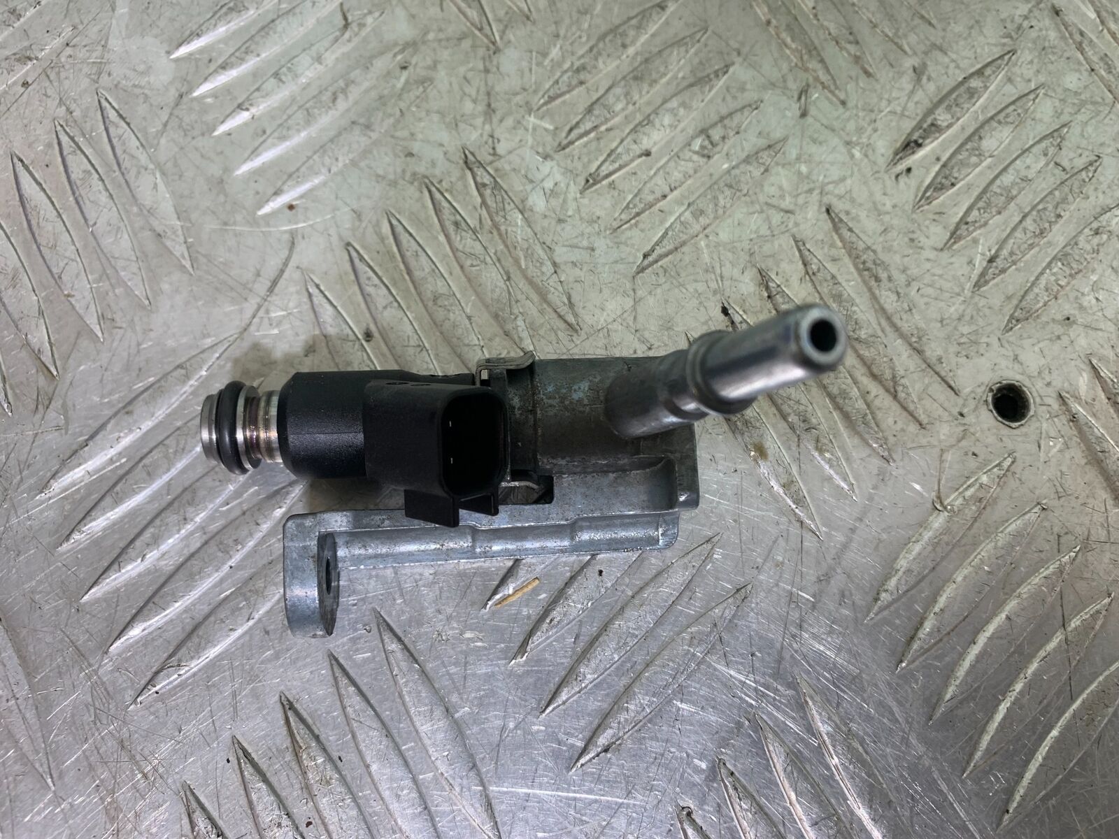 BENELLI BN125 BN 125 INJECTOR  YEAR 2018-2021 (CMB1080)