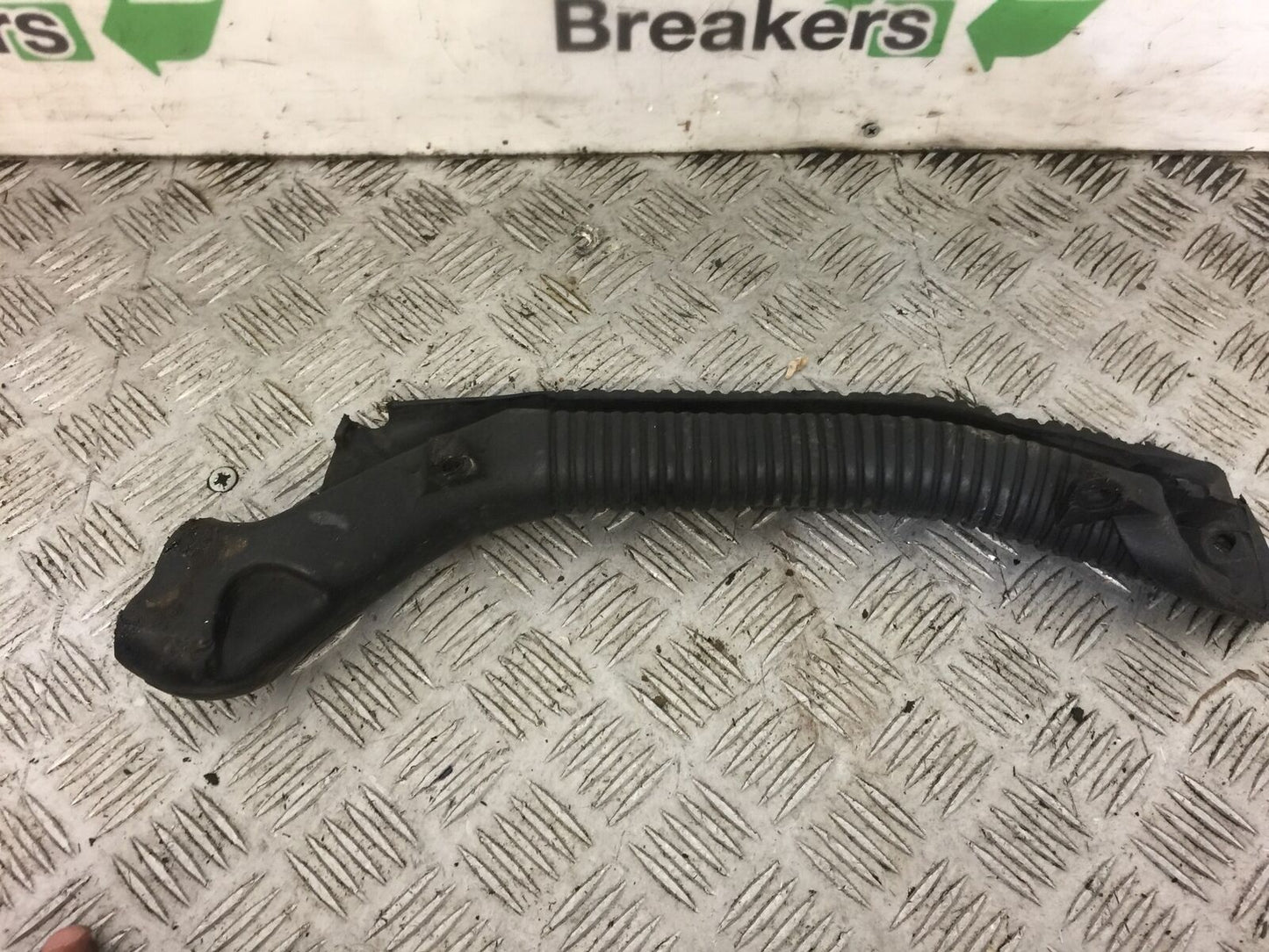 YAMAHA FZR1000 FZR 1000 GENESIS AIR TUBE  (STOCK 433)