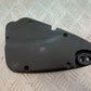 VESPA 125 ET4 AIR BOX COVER  YEAR 1997-2000  (CMB1068)