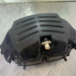 HONDA VFR1200 VFR 1200 FA AIRBOX YEAR 2010-11 CMB1088)