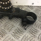 HONDA VFR800 VFR 800 BOTTOM YOKE  YEAR 1998-2001 (PRE V-TEC) STOCK NO326