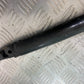 YAMAHA XJR1300 XJR 1300 FRAME RAIL YEAR 1999-2003 (CMB1119)