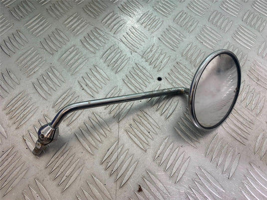 HONDA CX500 CX 500 RIGHT MIRROR  YEAR 1978 1981 (CMB1137)