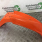 KTM450 KTM 450 EXC FRONT MUDGUARD YEAR 2004 (STOCK 520)