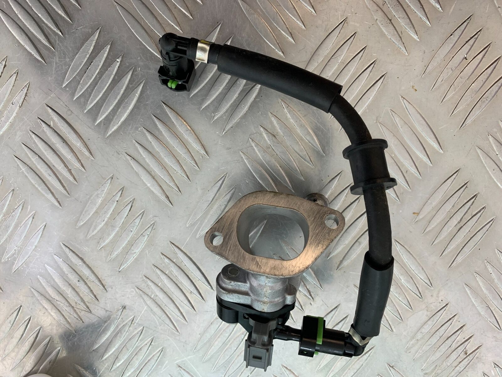 YAMAHA MT 125 MT125 INJECTOR   YEAR 2021-2024 ABS (CMB1010)