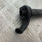 DUCATI 1198 S THROTTLE AND GRIP  YEAR 2009-2011 (CMB1219)