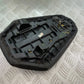 KAWASAKI NINJA 400 EX 400 REAR SEAT YEAR 2018-2022 (CMB1278)