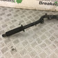 YAMAHA XMAX 125 XMAX-125 HANDLEBARS YEAR 2012 (STOCK 689)
