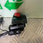 SUZUKI SV650 X SV 650 X RIGHT SWITCH GEAR  YEAR 2018-2022  (CMB1081)