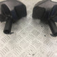 TRIUMPH TROPHY 1215 SE LEFT AND RIGHT SPEAKERS   YEAR 2012-2017 (STOCK 870)