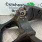KAWASAKI 650 VERSYS SWINGARM YEAR 2015-2018 (CMB1288)