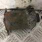 NECO ALEX ONE 125 STARTER MOTOR  YEAR 2017 (STOCK 602)