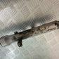 SUZUKI AN 200 UN 200 BURGMAN FORKS  YEAR 2007-09 (CMB1128)