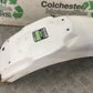 TRIUMPH BONNEVILLE 865 REAR MUDGUARD   YEAR 2008-2015 (STOCK 904)