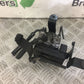 HONDA CBR 500 R  CBR500 R ABS PUMP  YEAR 2014  (STOCK 392)