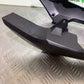HONDA NC750 NC 750 X DCT TAIL PIECE  YEAR 2019 (CMB1223)