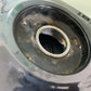 HONDA VFR1200 VFR 1200 FA PETROL TANK  YEAR 2010-11 CMB1088)
