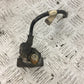 TRIUMPH 600 SPEED FOUR STARTER SOLENOID YEAR 2002  (STOCK 756)