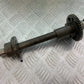 TRIUMPH 955i SPRINT ST BALANCE SHAFT YEAR 1999-2004 (STOCK 735)