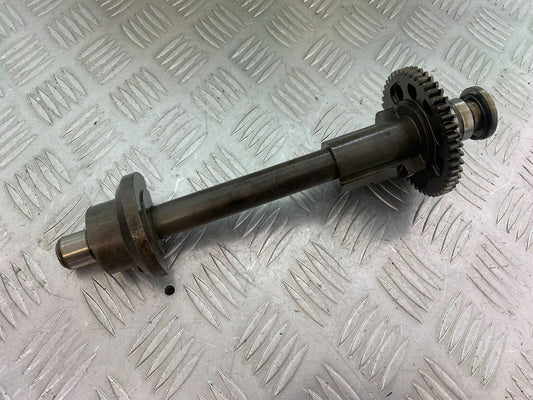 TRIUMPH 955i SPRINT ST BALANCE SHAFT YEAR 1999-2004 (STOCK 735)