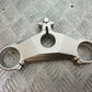 DUCATI 848 TOP YOKE YEAR 2008-2010 (CMB1323)