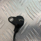 DUCATI STREETFIGHTER 848 IGNITION PICK UPS YEAR 2011-2016 (CMB1050)