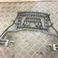 HONDA XL650 V TRANSALP RACK  YEAR 2000-2006 (STOCK 665)