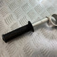 YAMAHA YZF R1 4XV LEFT HANDLEBAR   YEAR 1998-99 (CMB1291)