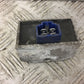 HONDA CBF125 CBF 125 REGULATOR  YEAR 2008 - 2012